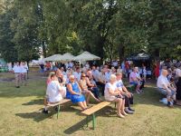 IMG_20240825_132001