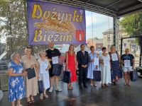 IMG_20240825_132823