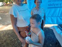 IMG_20240825_133105