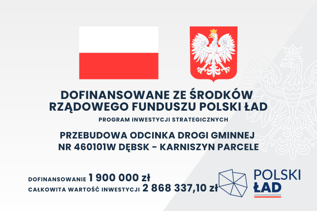 DROGA K-P_tablica