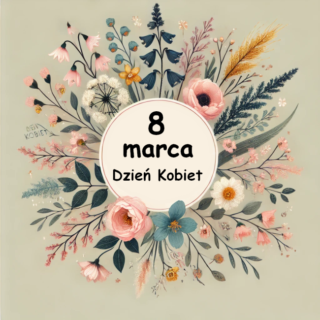 6 marca