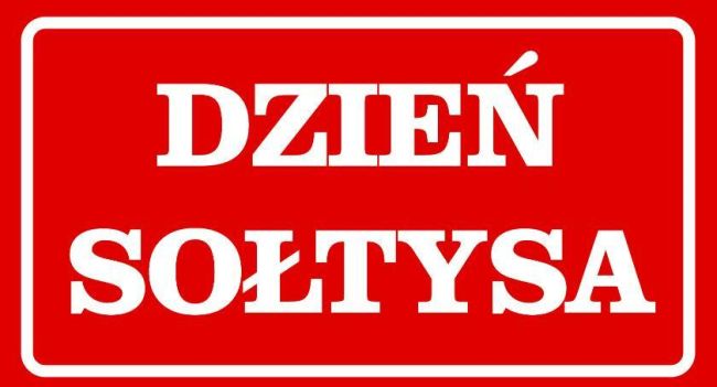 dzien_soltysa
