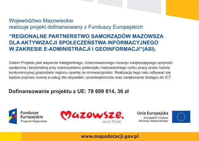 plakat_informacyjny_asi_a3_002
