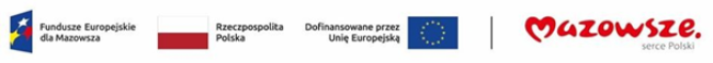 nagłówek