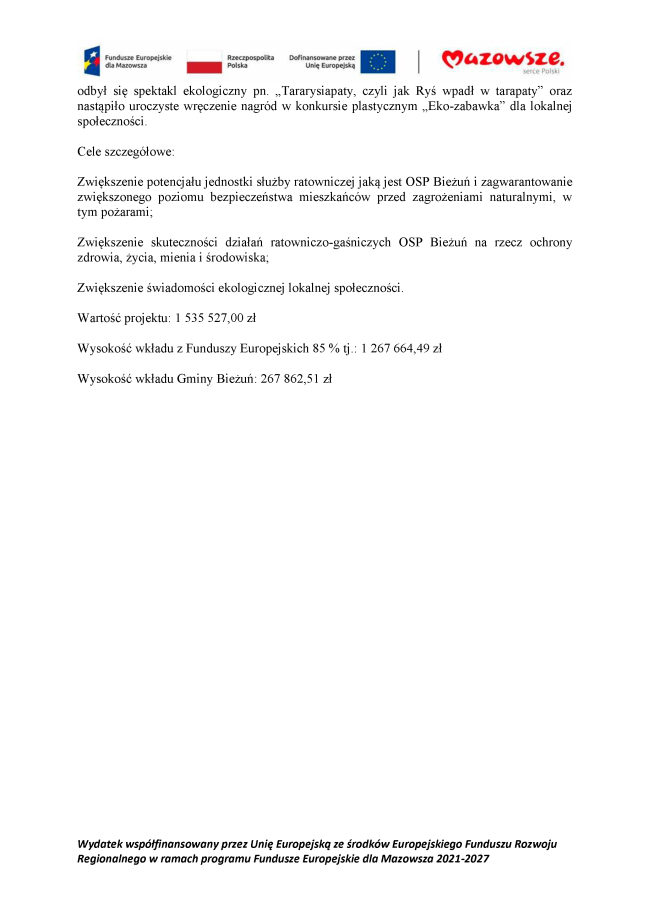 Informacja 2