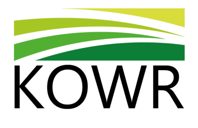 logo_KOWR_skrot-1