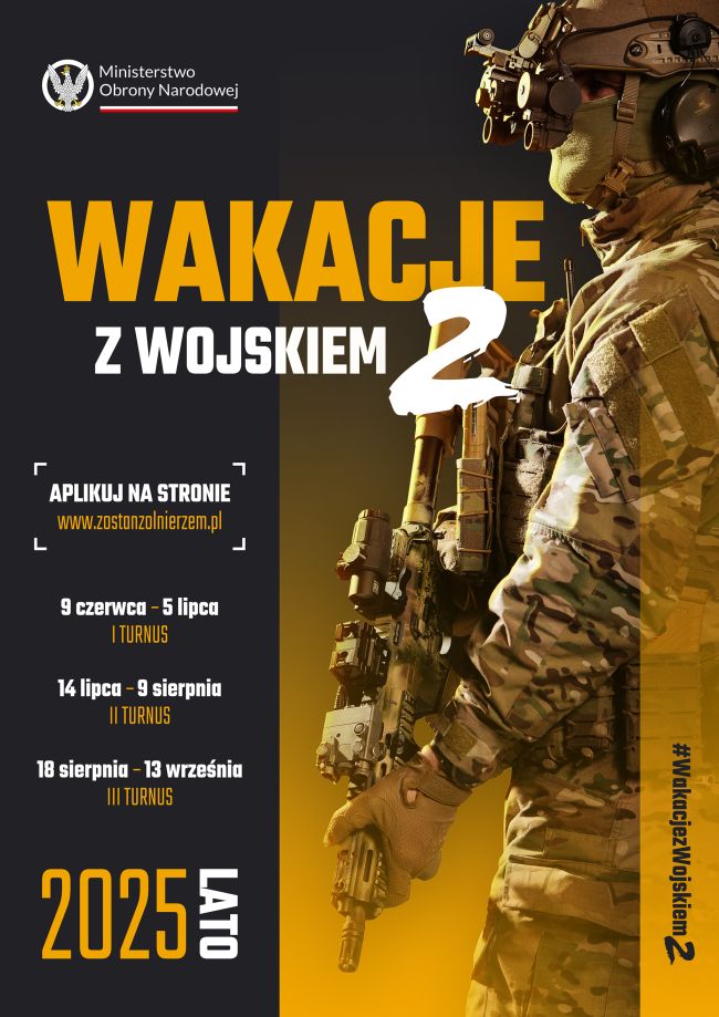 plakat