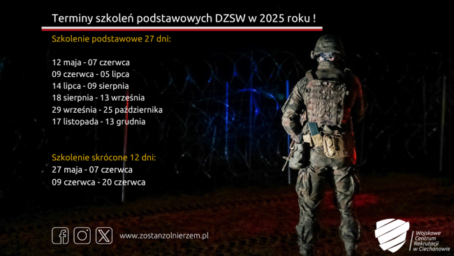 DZSW01