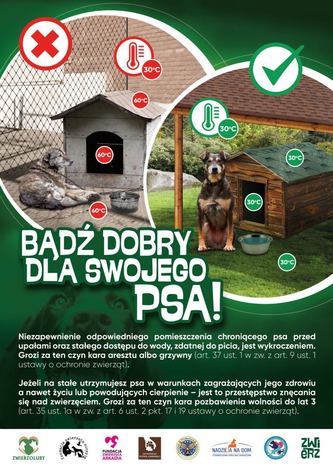 Upały (1)