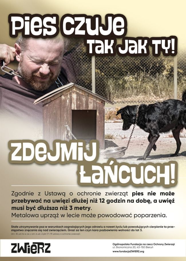 Upały (3)