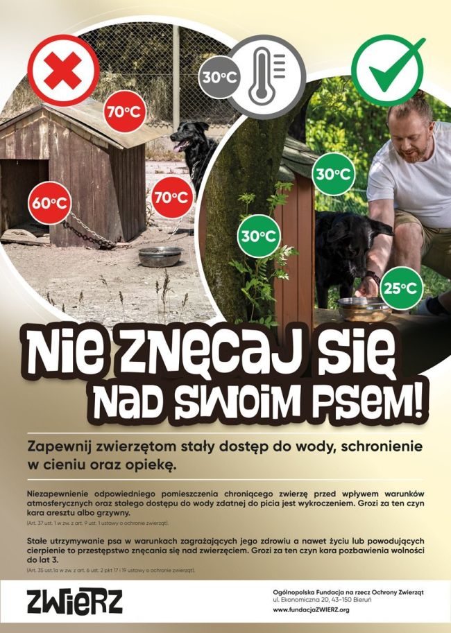 Upały (2)