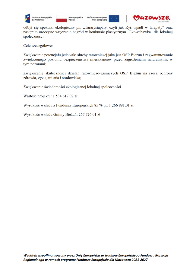 INFORMACJA 2