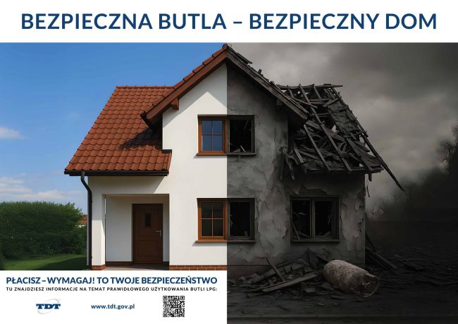 BEZPIECZNA-BUTLA-–-BEZPIECZNY-DOM-baner-1-1-scaled