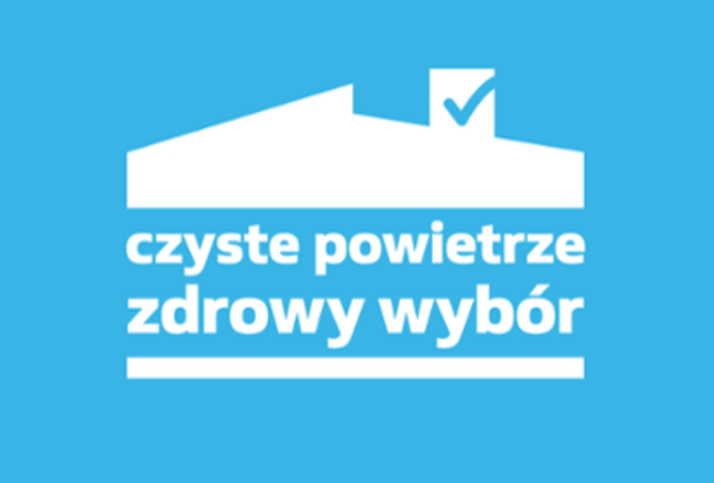 czyste powietrze_