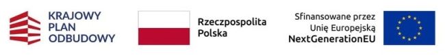 logo_kpo