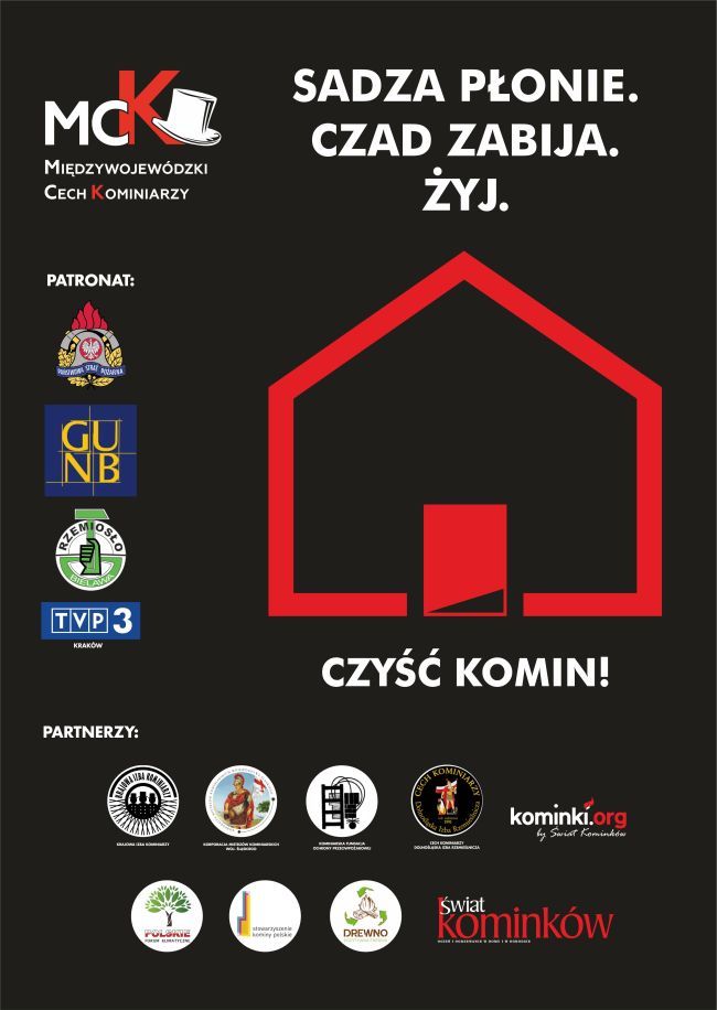 sadza-plonie-czad-zabija-plakat