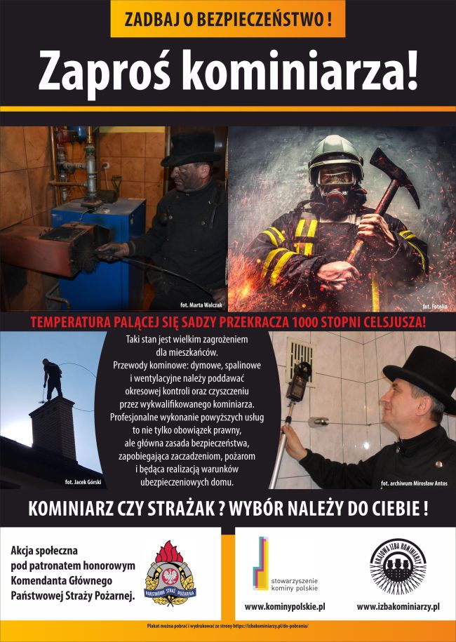 KIK-plakat-zapros-kominiarza