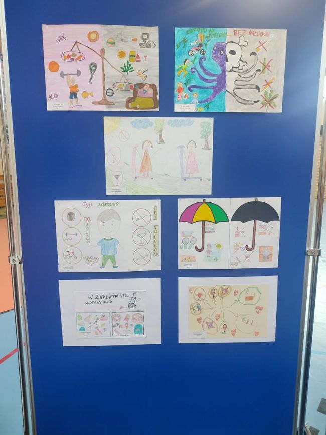 Konkurs plastczny (1)