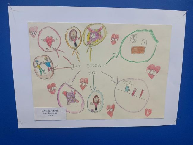 Konkurs plastczny (10)