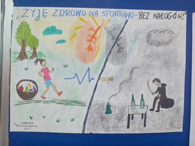 Konkurs plastczny (11)