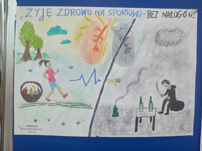 Konkurs plastczny (12)