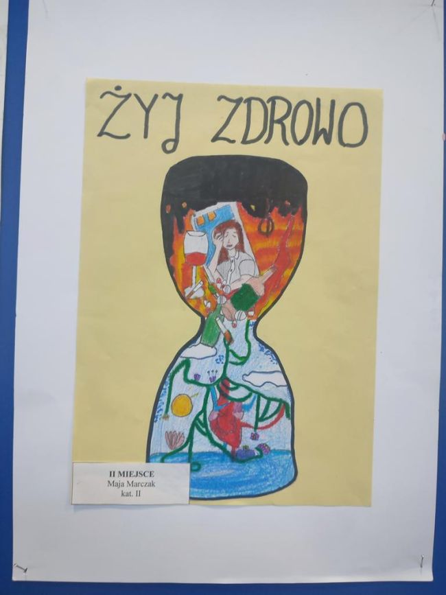 Konkurs plastczny (13)