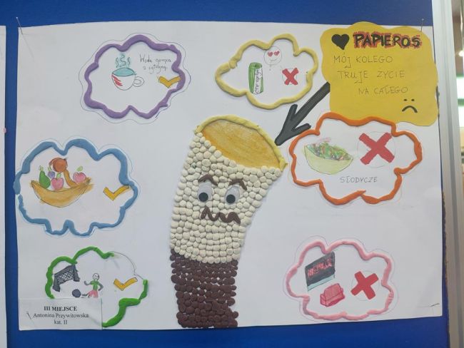 Konkurs plastczny (14)