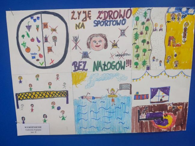 Konkurs plastczny (15)