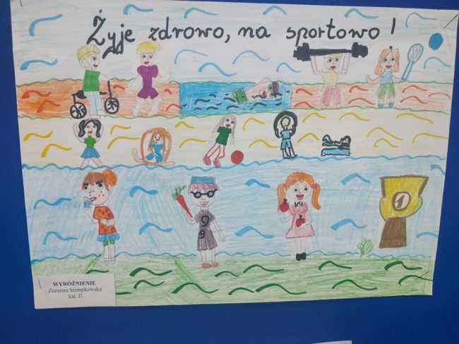 Konkurs plastczny (16)