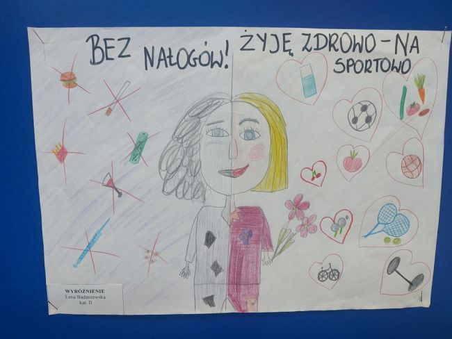 Konkurs plastczny (17)