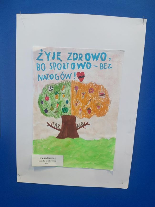 Konkurs plastczny (18)