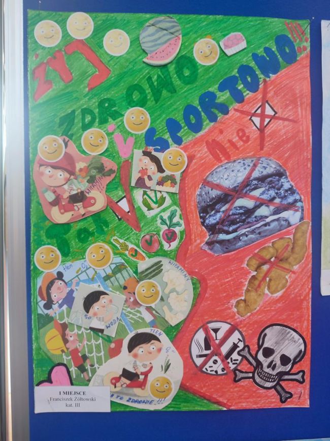 Konkurs plastczny (19)