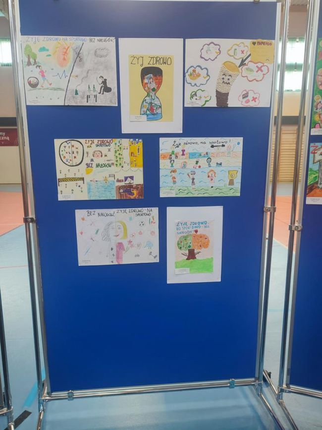 Konkurs plastczny (2)