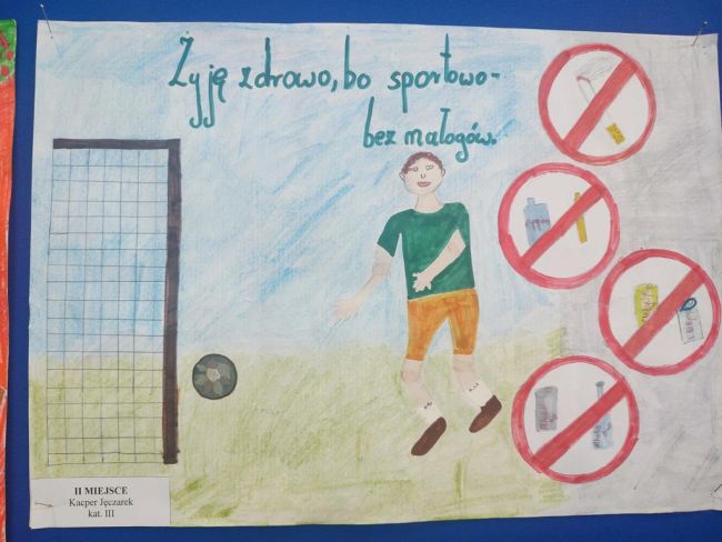 Konkurs plastczny (20)