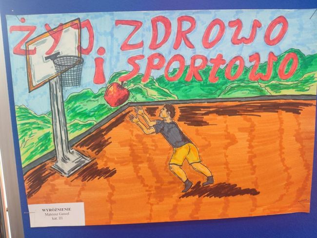 Konkurs plastczny (21)