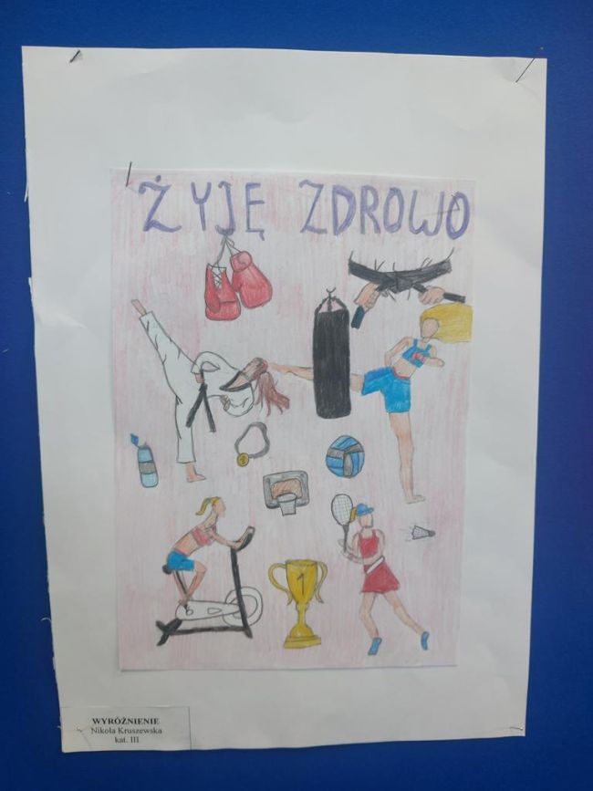 Konkurs plastczny (22)