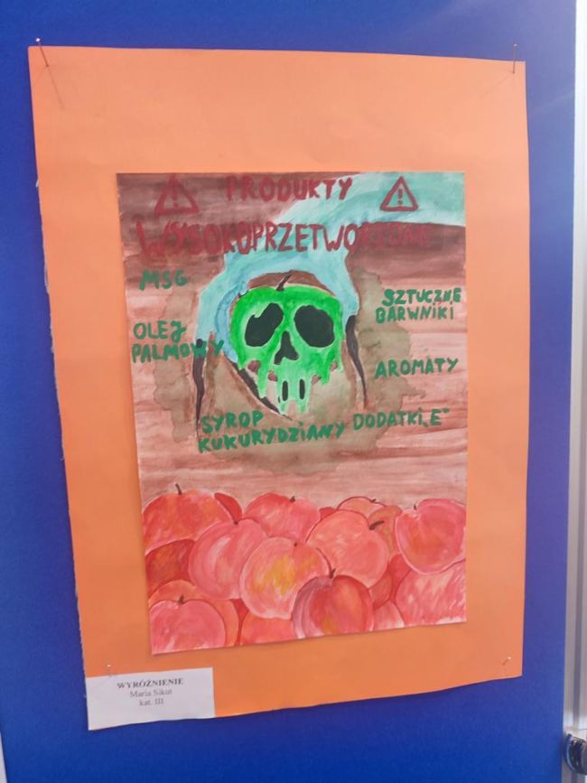 Konkurs plastczny (23)