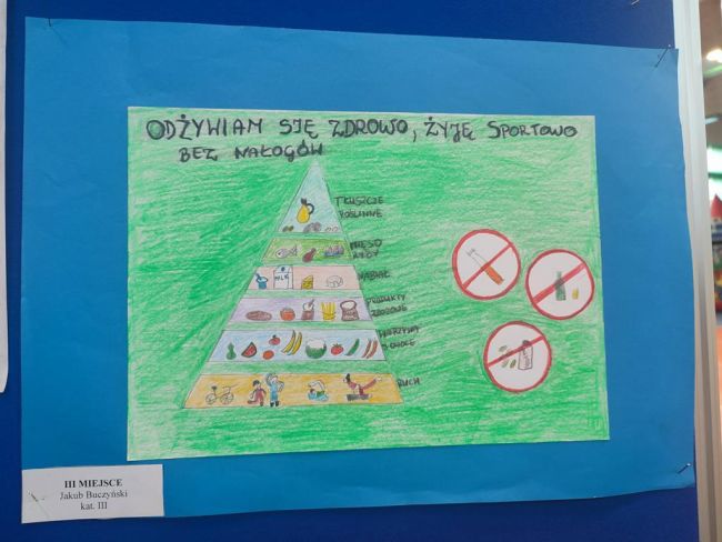 Konkurs plastczny (24)