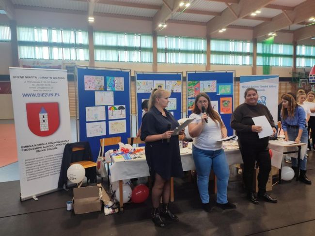 Konkurs plastczny (25)