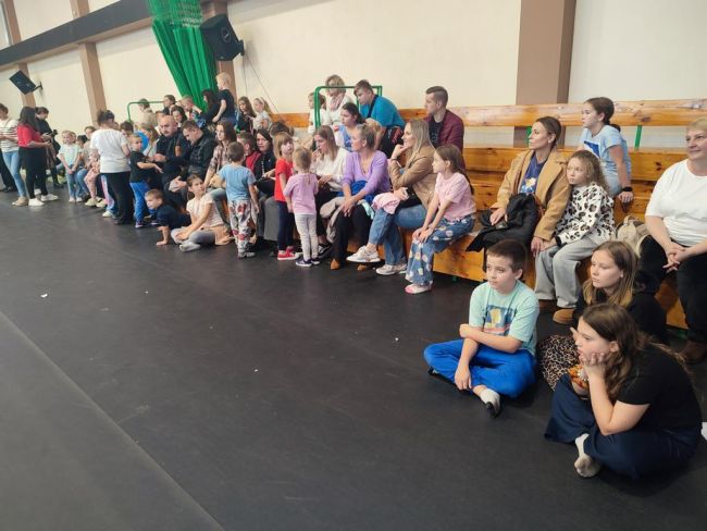 Konkurs plastczny (26)