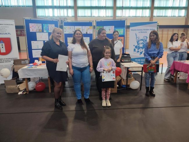 Konkurs plastczny (27)