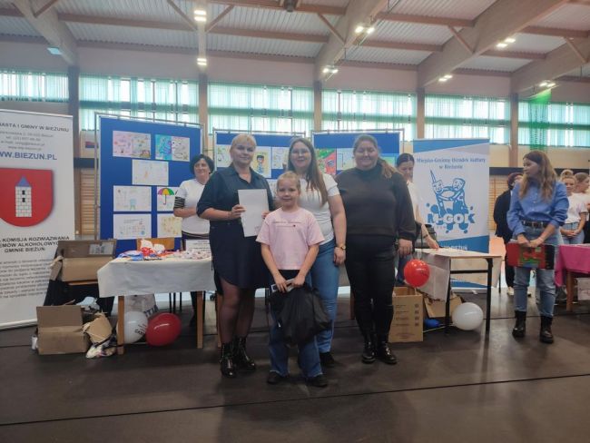 Konkurs plastczny (28)