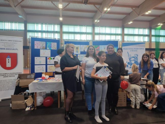 Konkurs plastczny (29)