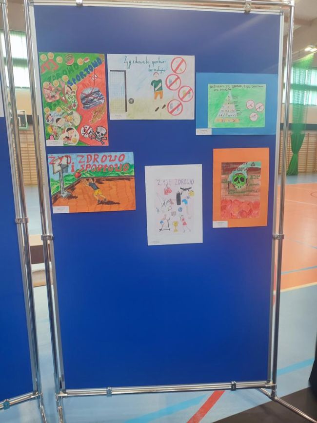 Konkurs plastczny (3)