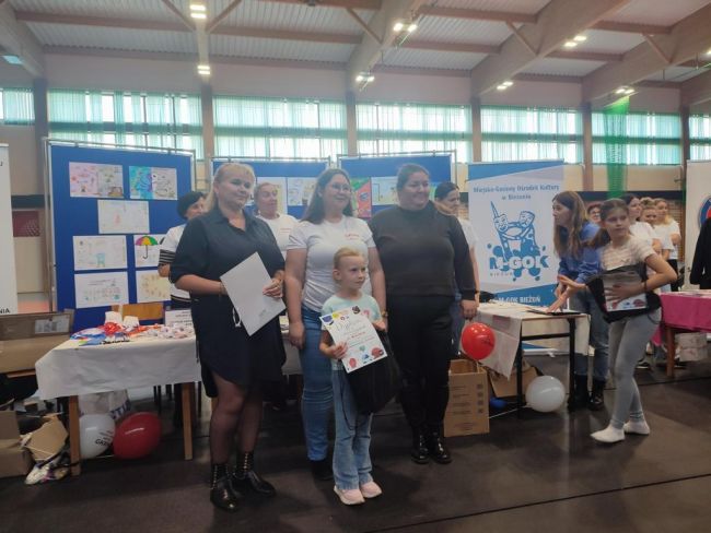 Konkurs plastczny (30)