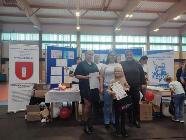 Konkurs plastczny (31)