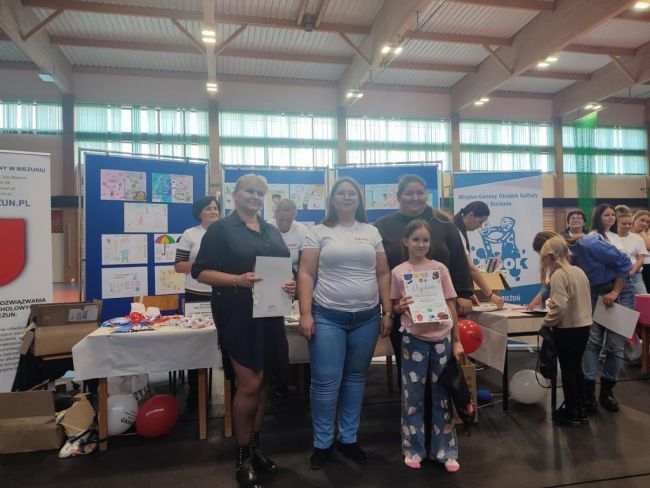 Konkurs plastczny (32)