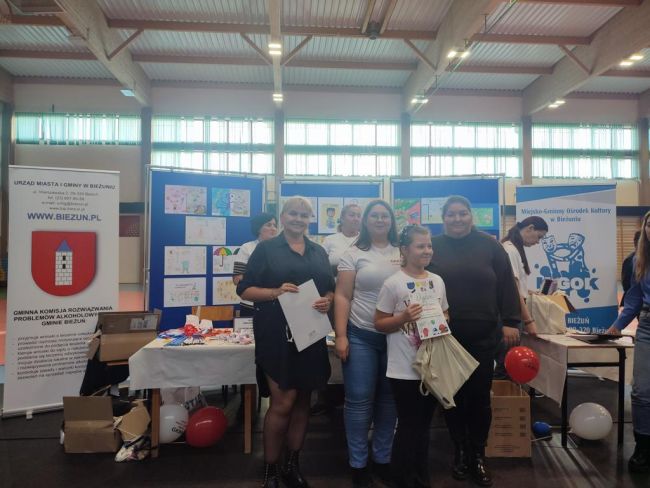 Konkurs plastczny (33)