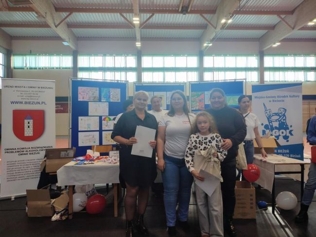 Konkurs plastczny (34)