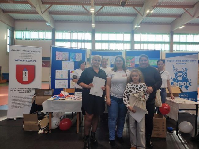 Konkurs plastczny (35)